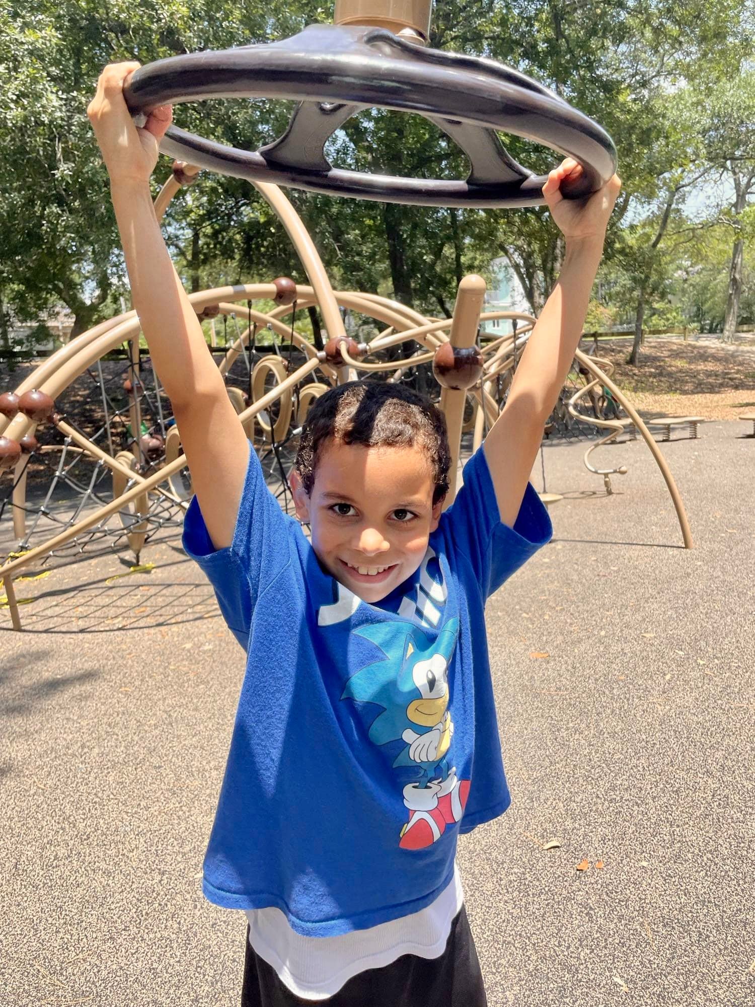 Summer Camp Valorous Academy