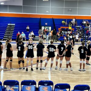 376280702_788629539906458_6668381924884520577_n