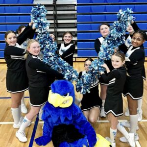 424727787_880205204082224_4702314319727471903_n