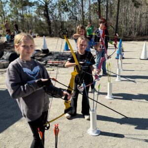 494303005_1217045400398201_9125301913781962017_n