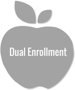 Grey-Dual-Enrollment