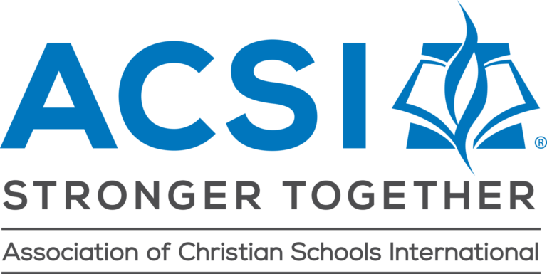 acsi_logo_full-name_wtag_rgb (1)