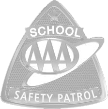 grey_inverted_aaa-safety-logo