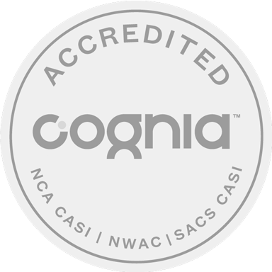 light_cognia_accred-badge-grey-684x684-1